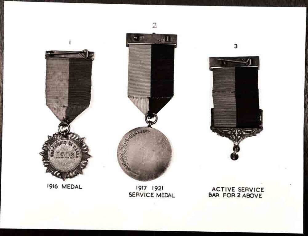 IE MA ACPS GPN 130 1