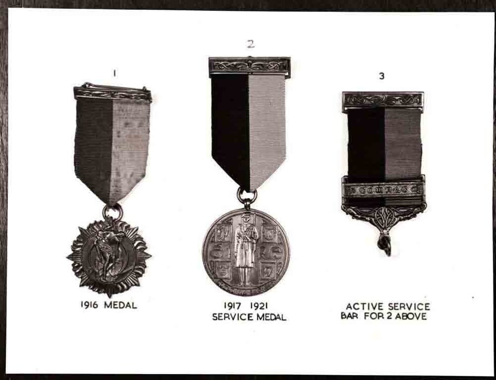 IE MA ACPS GPN 130 2