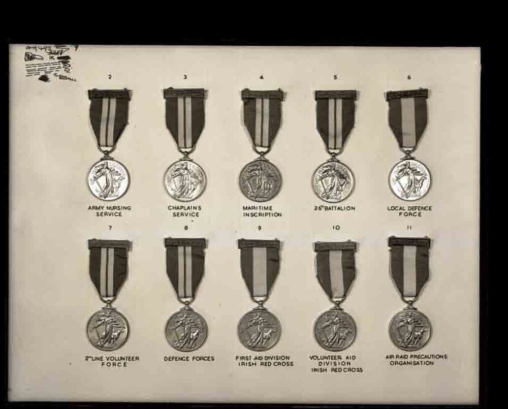 IE MA ACPS GPN 130 3