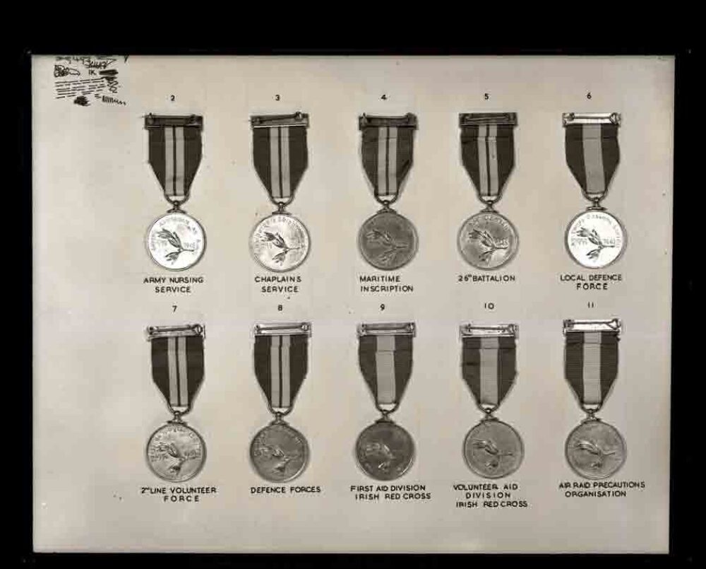 IE MA ACPS GPN 130 4