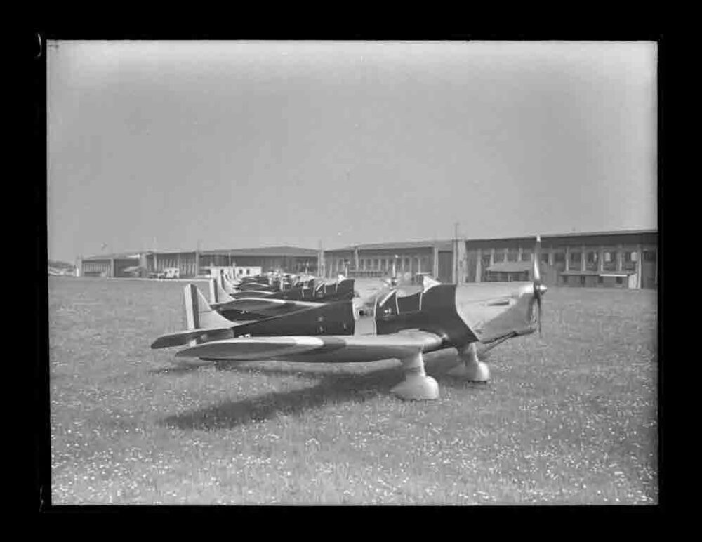 IE MA ACPS GPN 134 1 1