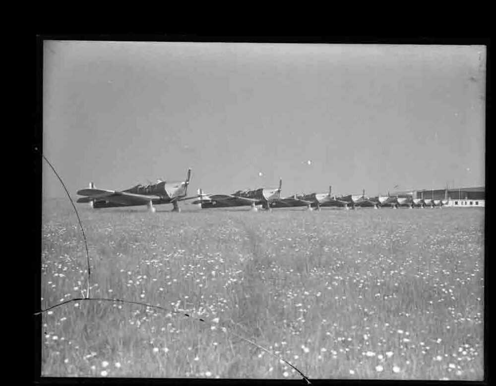 IE MA ACPS GPN 134 2 bw