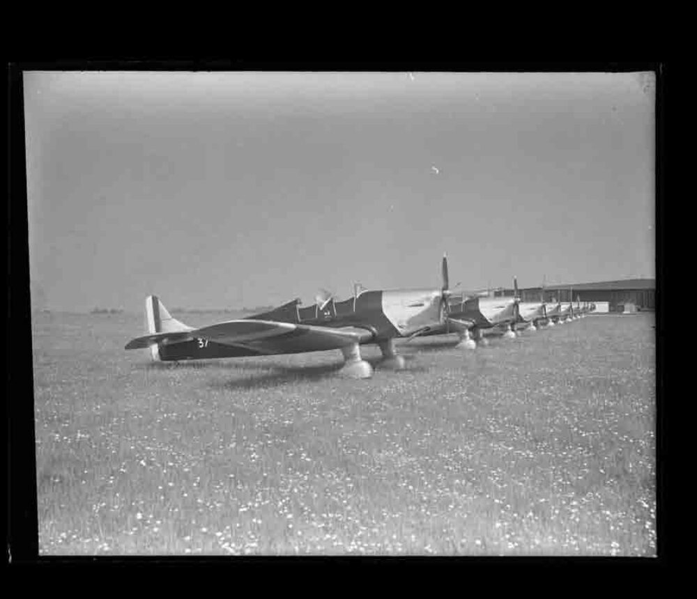 IE MA ACPS GPN 134 4 Bw