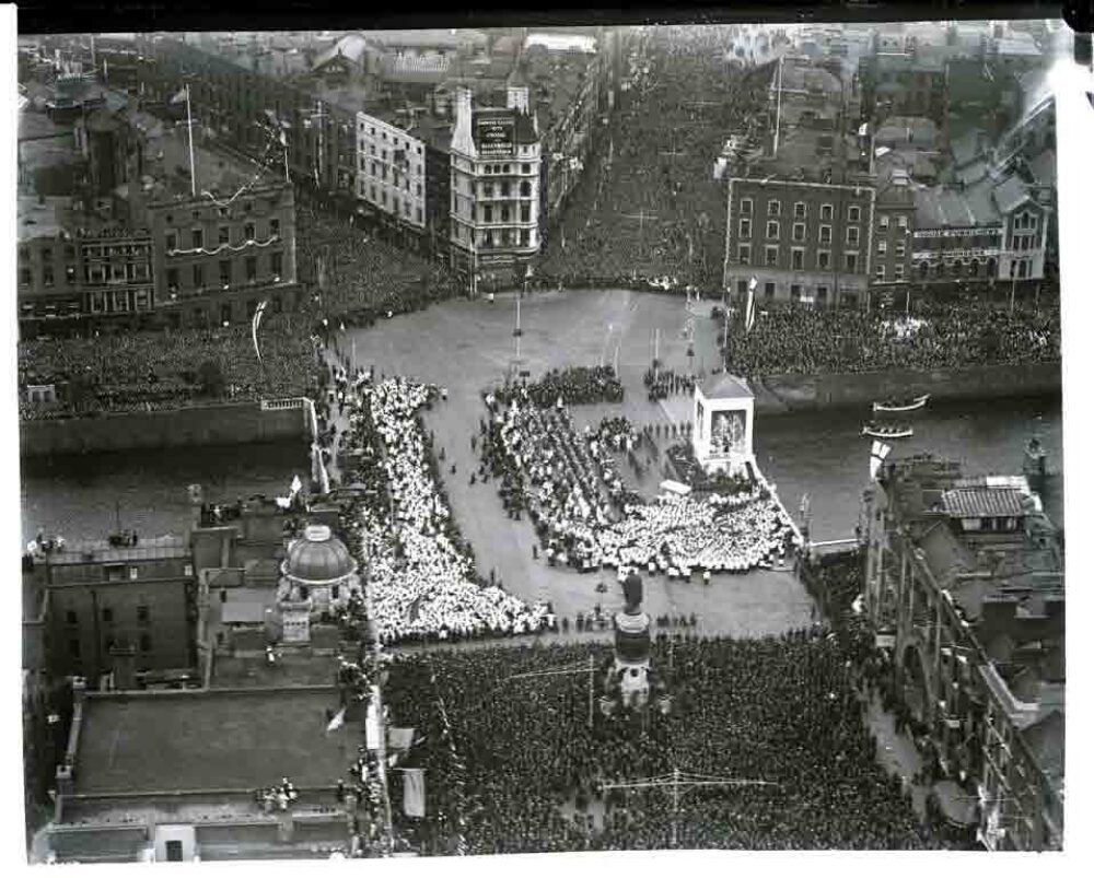 IE MA ACPS GPN 163 01