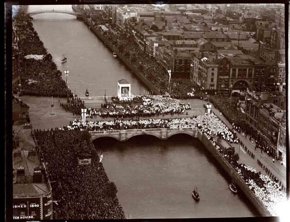 IE MA ACPS GPN 163 02