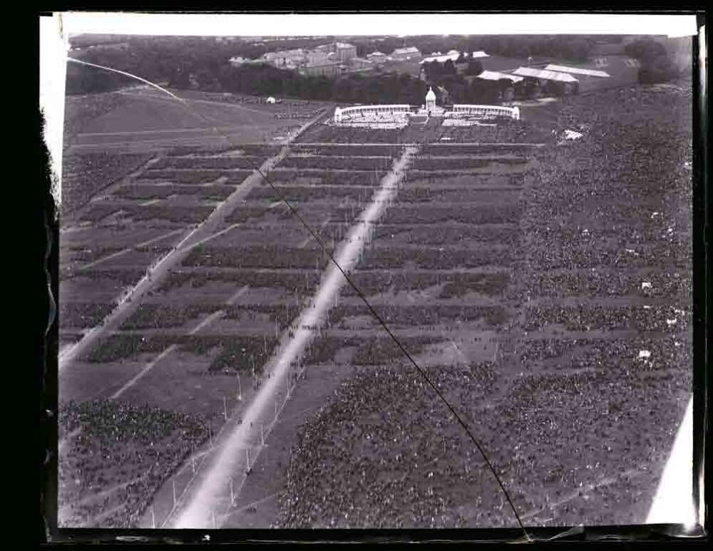 IE MA ACPS GPN 163 05