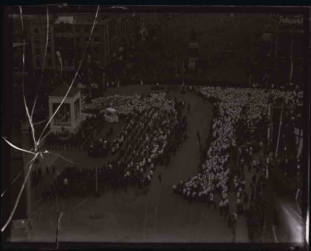 IE MA ACPS GPN 163 06