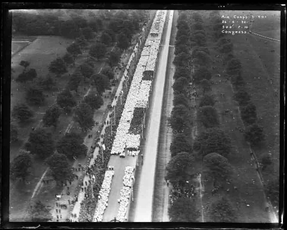 IE MA ACPS GPN 163 07