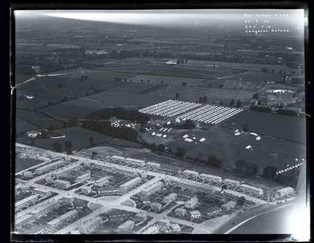 IE MA ACPS GPN 163 09