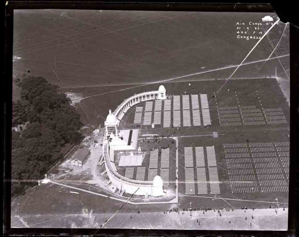 IE MA ACPS GPN 163 10