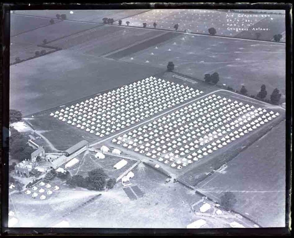 IE MA ACPS GPN 163 11