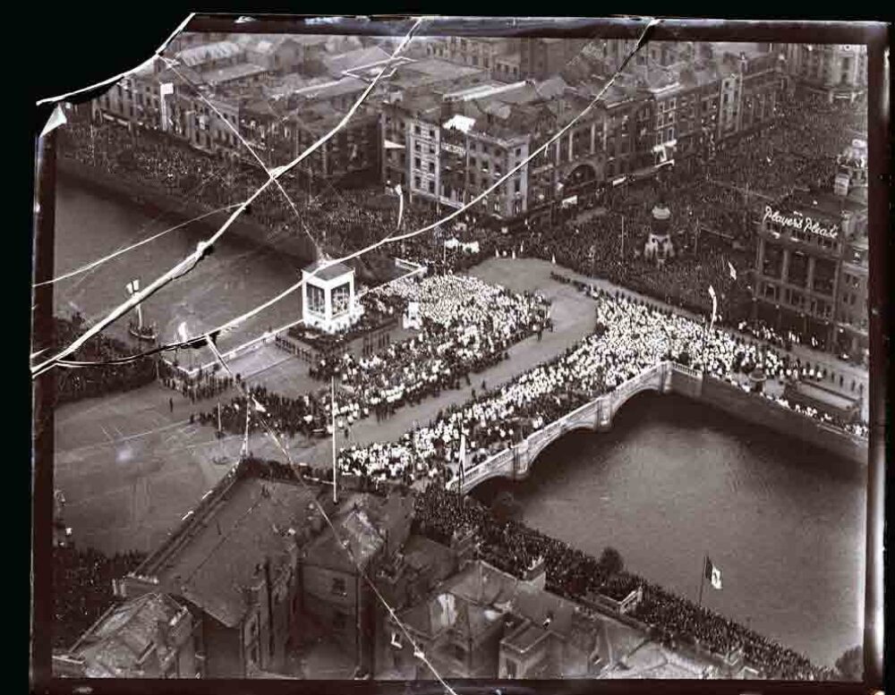 IE MA ACPS GPN 163 13