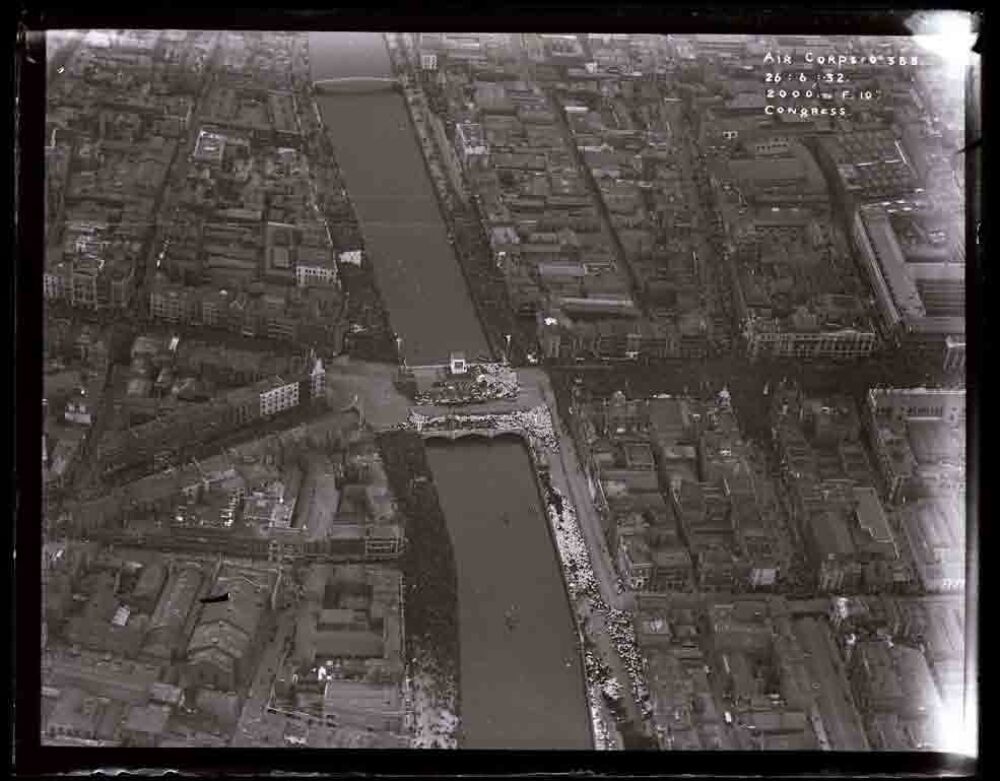 IE MA ACPS GPN 163 14