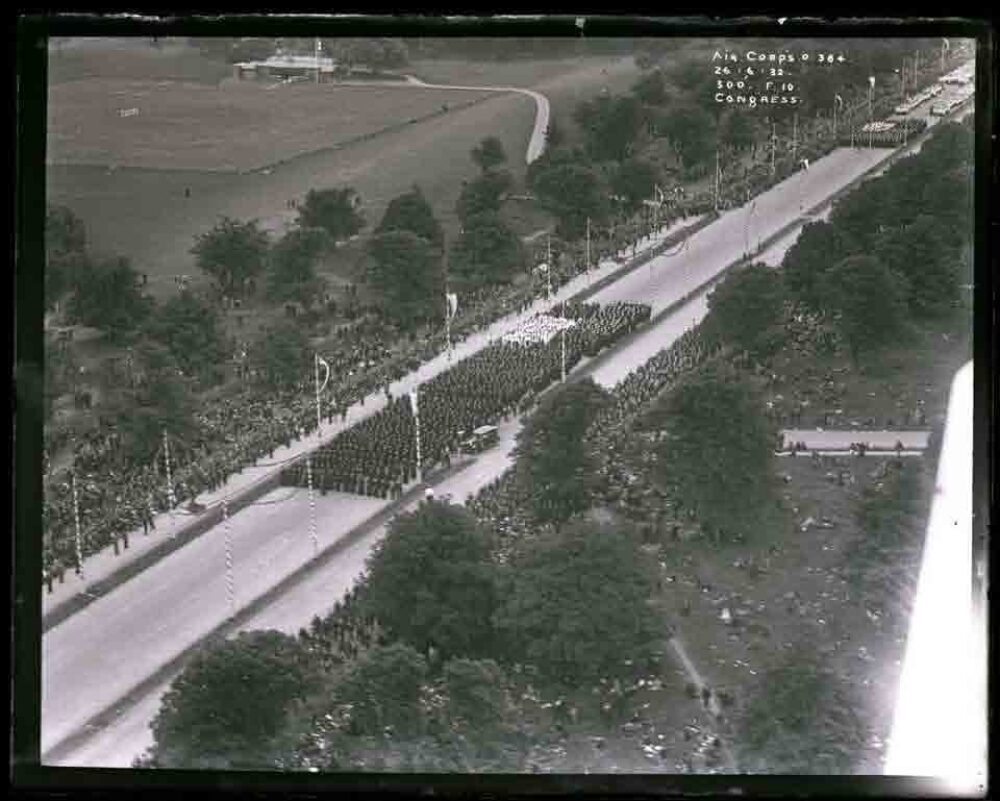 IE MA ACPS GPN 163 15