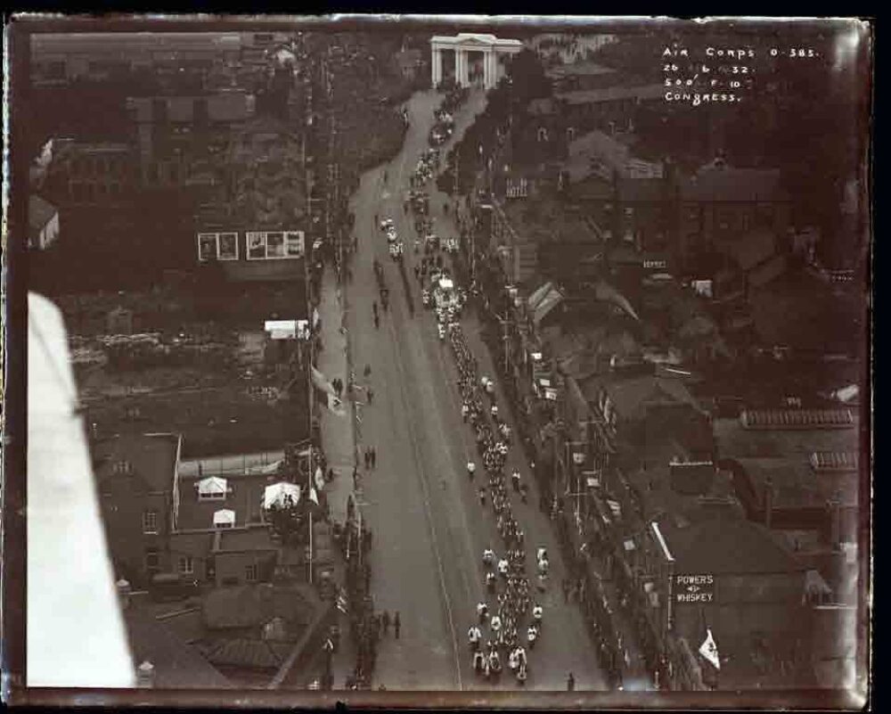 IE MA ACPS GPN 163 16