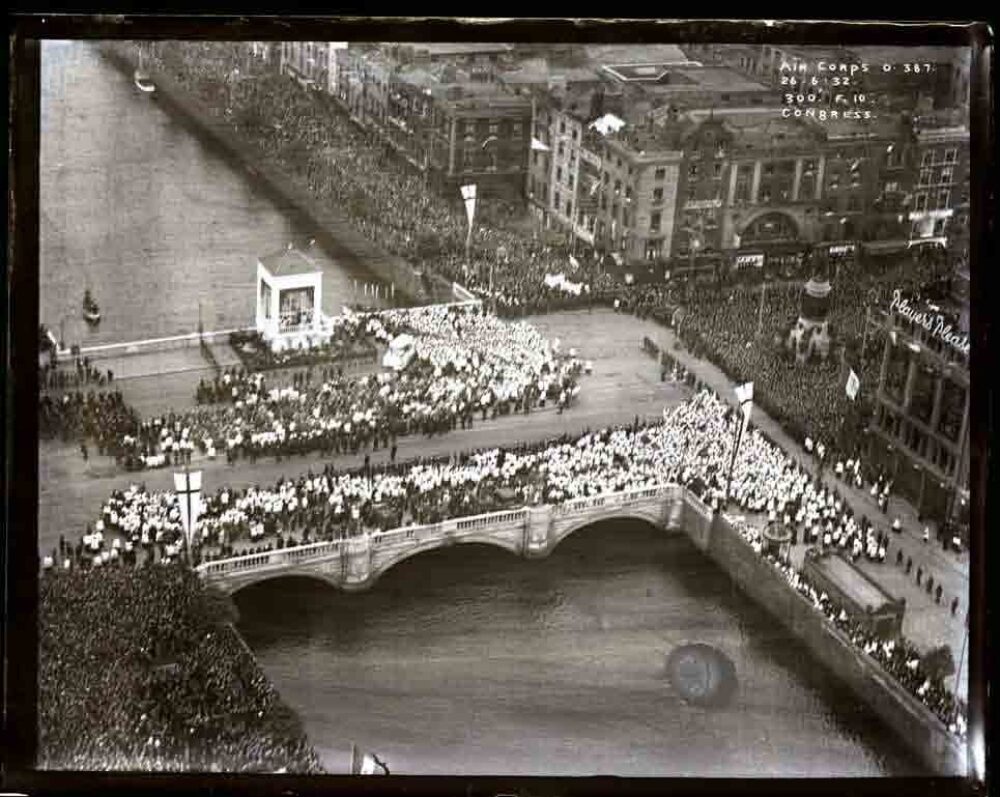 IE MA ACPS GPN 163 17