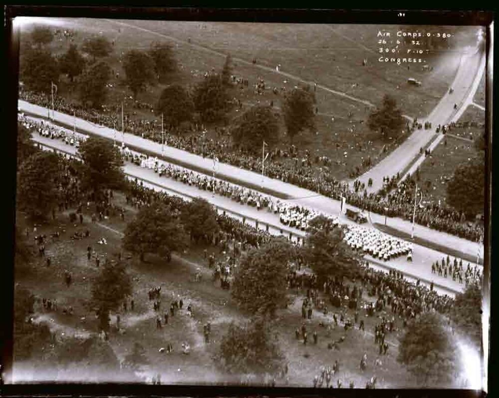 IE MA ACPS GPN 163 18