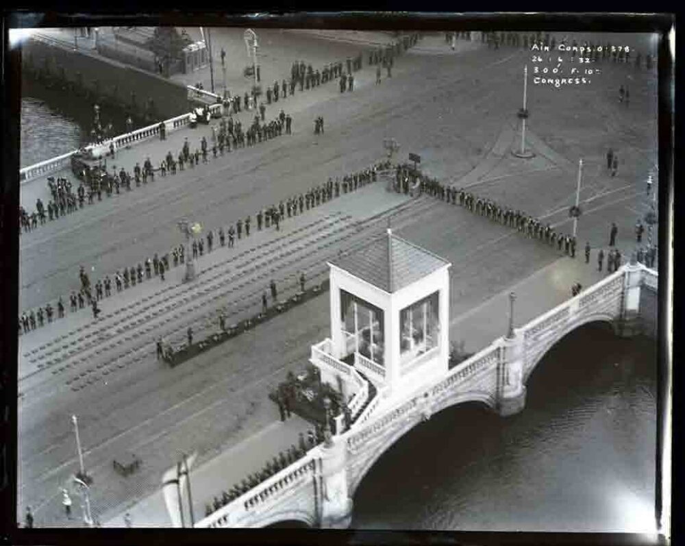 IE MA ACPS GPN 163 19