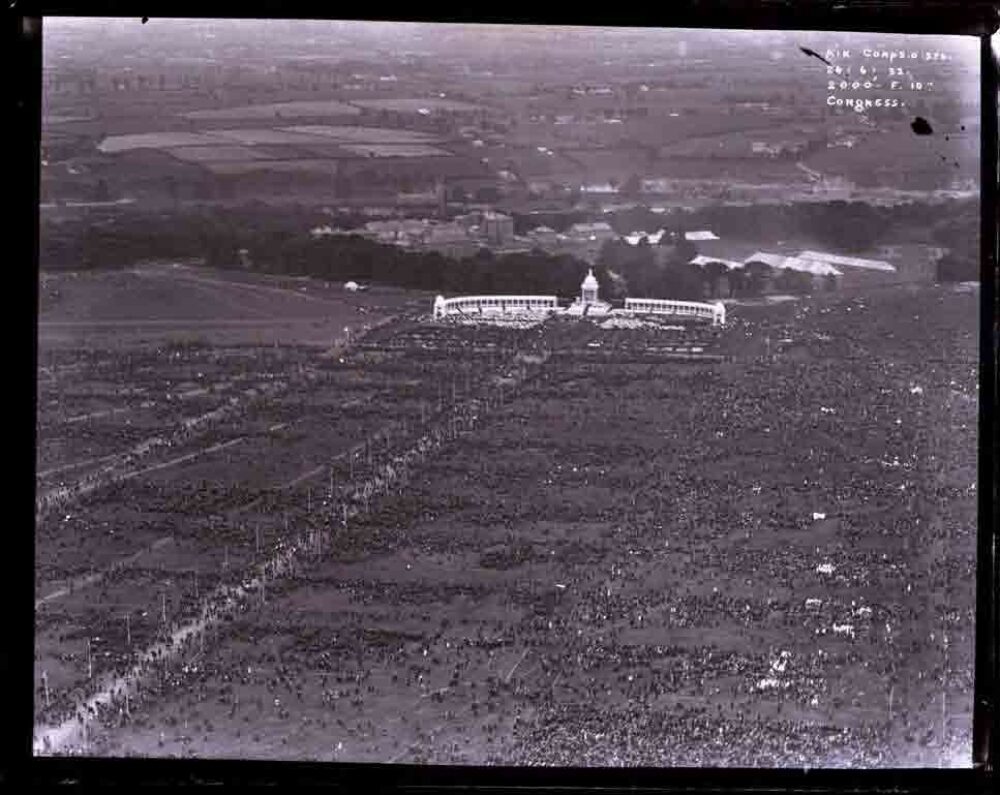 IE MA ACPS GPN 163 21