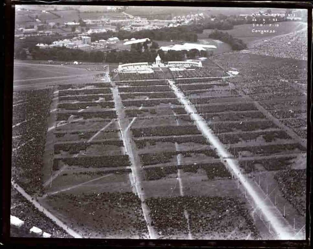 IE MA ACPS GPN 163 22