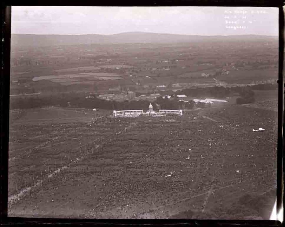 IE MA ACPS GPN 163 23