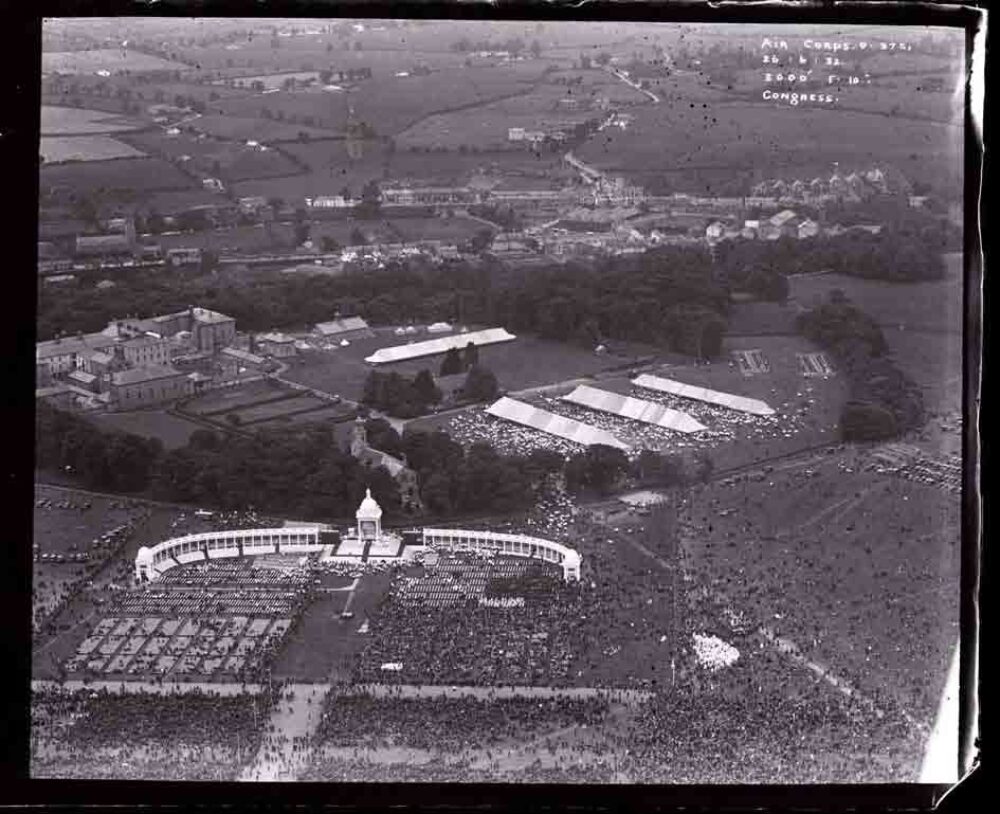 IE MA ACPS GPN 163 24