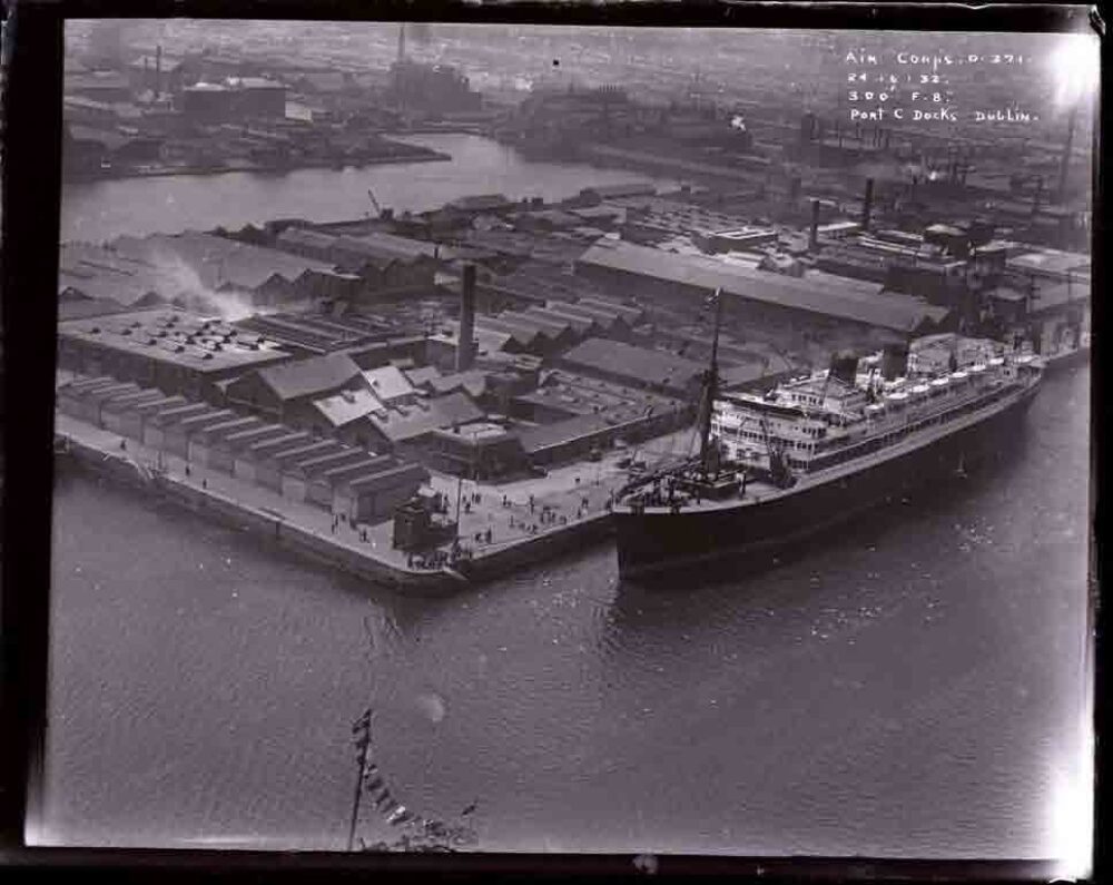 IE MA ACPS GPN 163 25