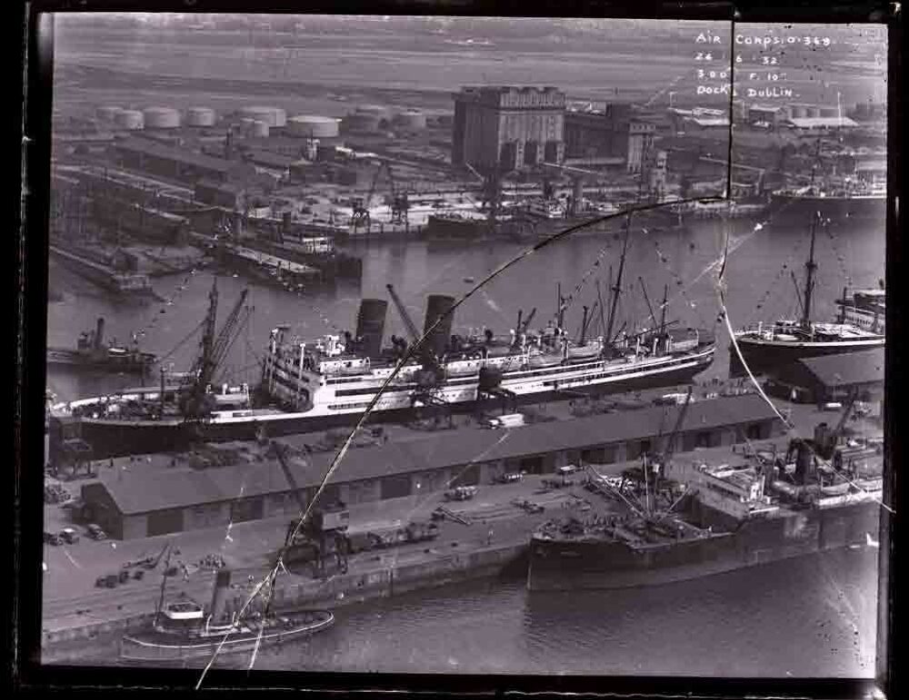 IE MA ACPS GPN 163 26