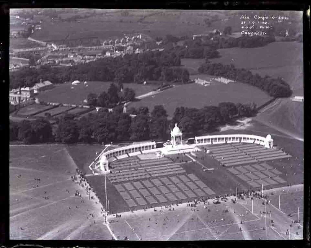 IE MA ACPS GPN 163 28