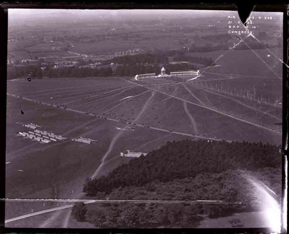 IE MA ACPS GPN 163 29