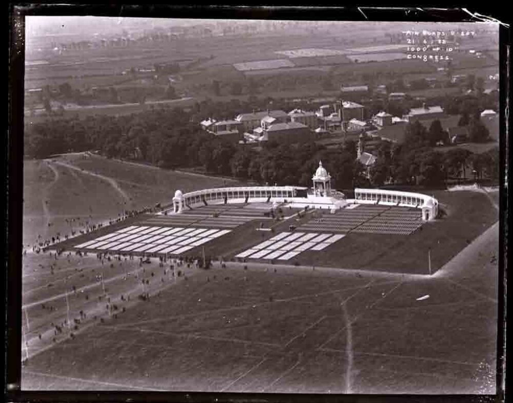 IE MA ACPS GPN 163 30