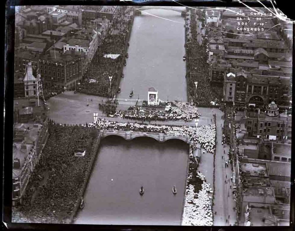 IE MA ACPS GPN 163 31