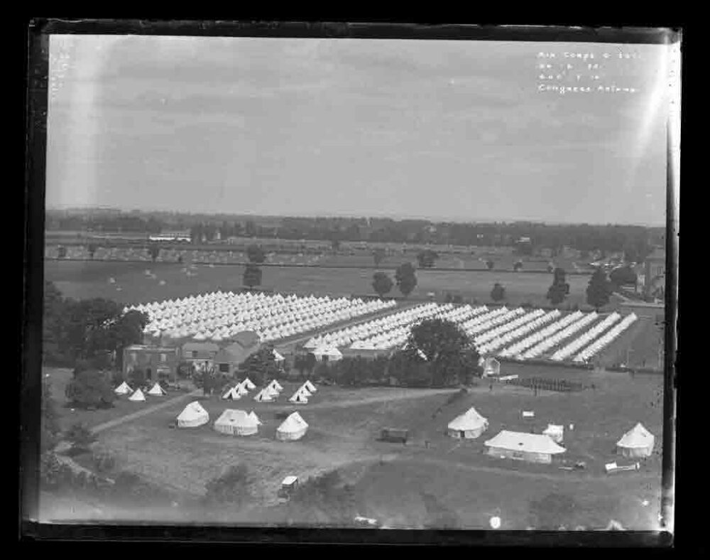 IE MA ACPS GPN 163 8