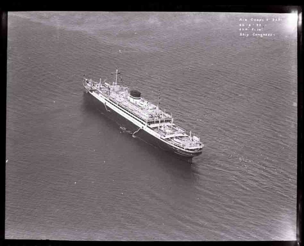 IE MA ACPS GPN 164 2