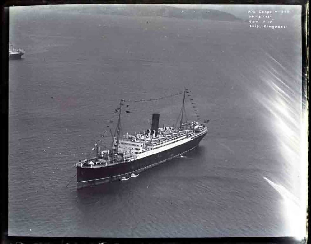 IE MA ACPS GPN 164 3