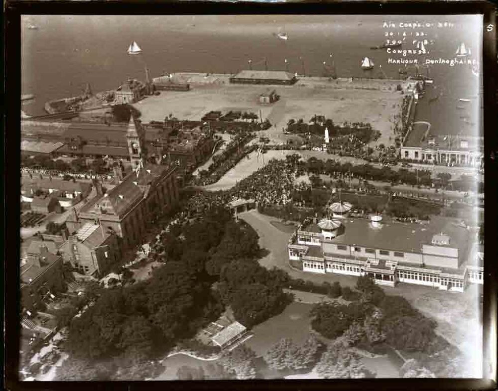 IE MA ACPS GPN 164 4