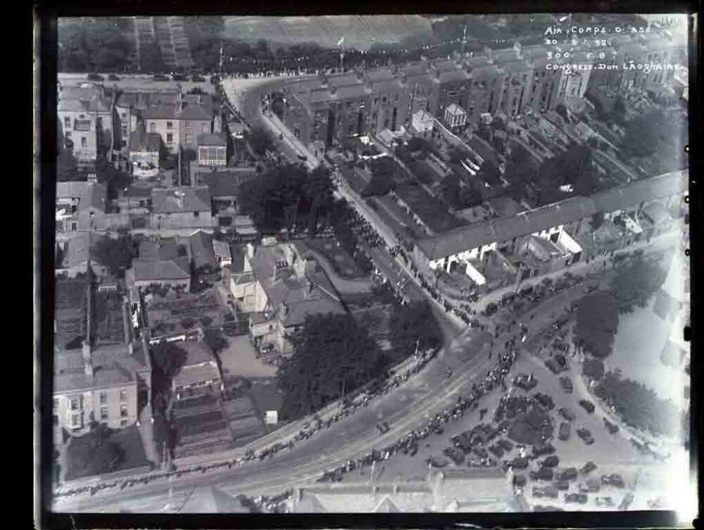 IE MA ACPS GPN 164 5