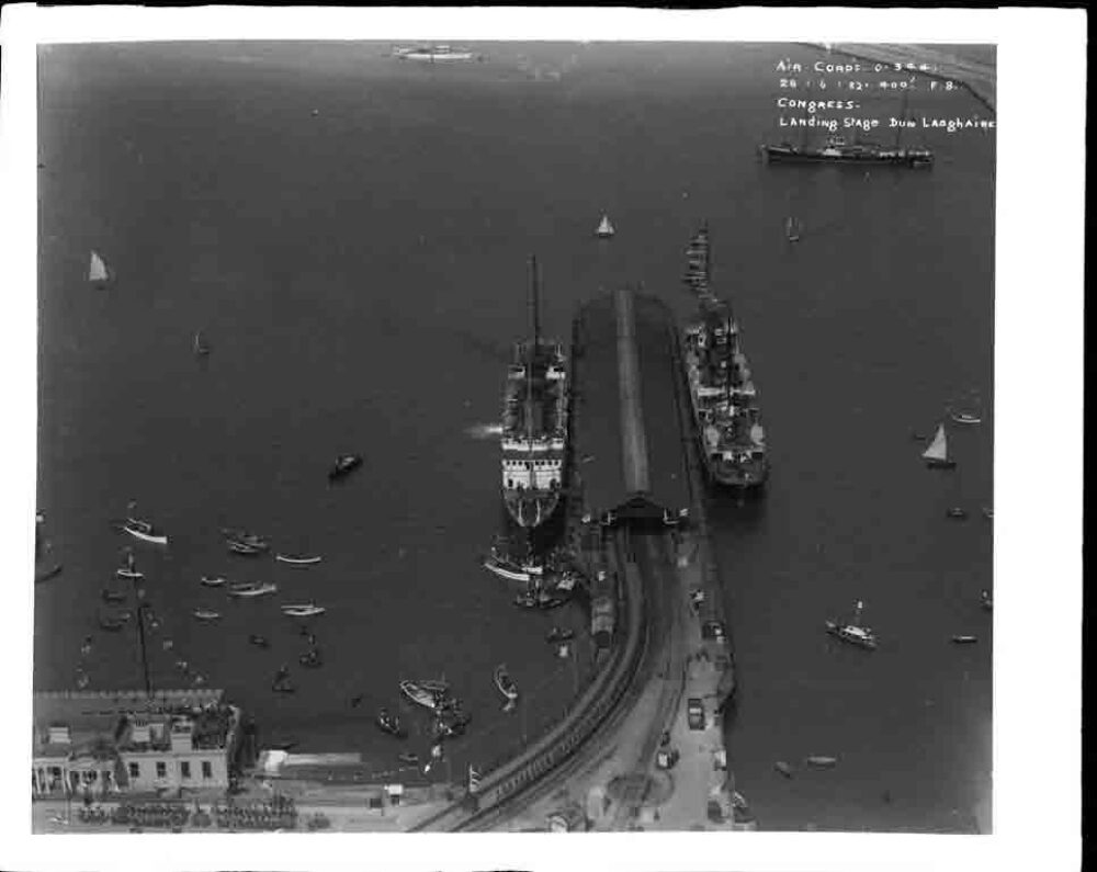 IE MA ACPS GPN 164 6