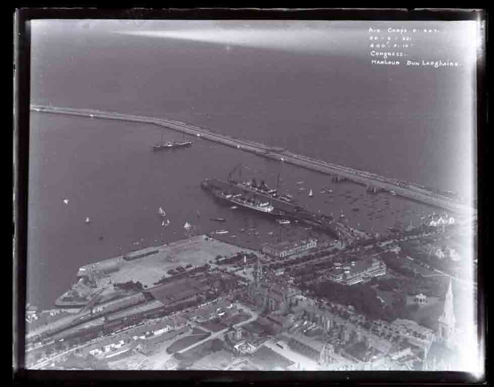 IE MA ACPS GPN 164 8