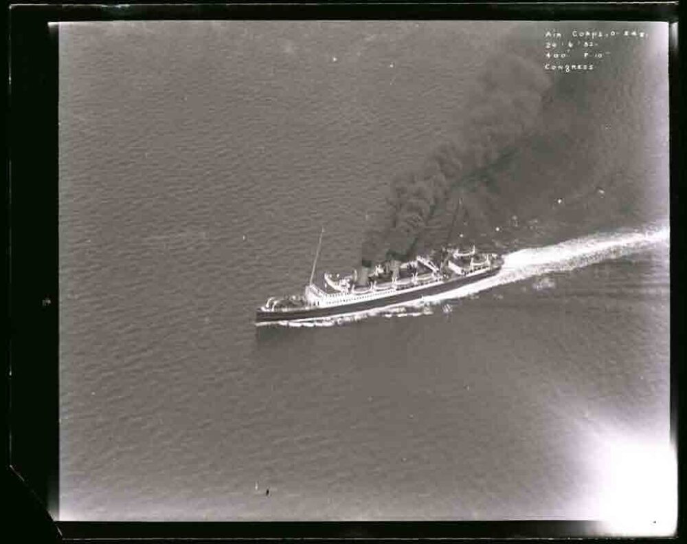 IE MA ACPS GPN 164 9