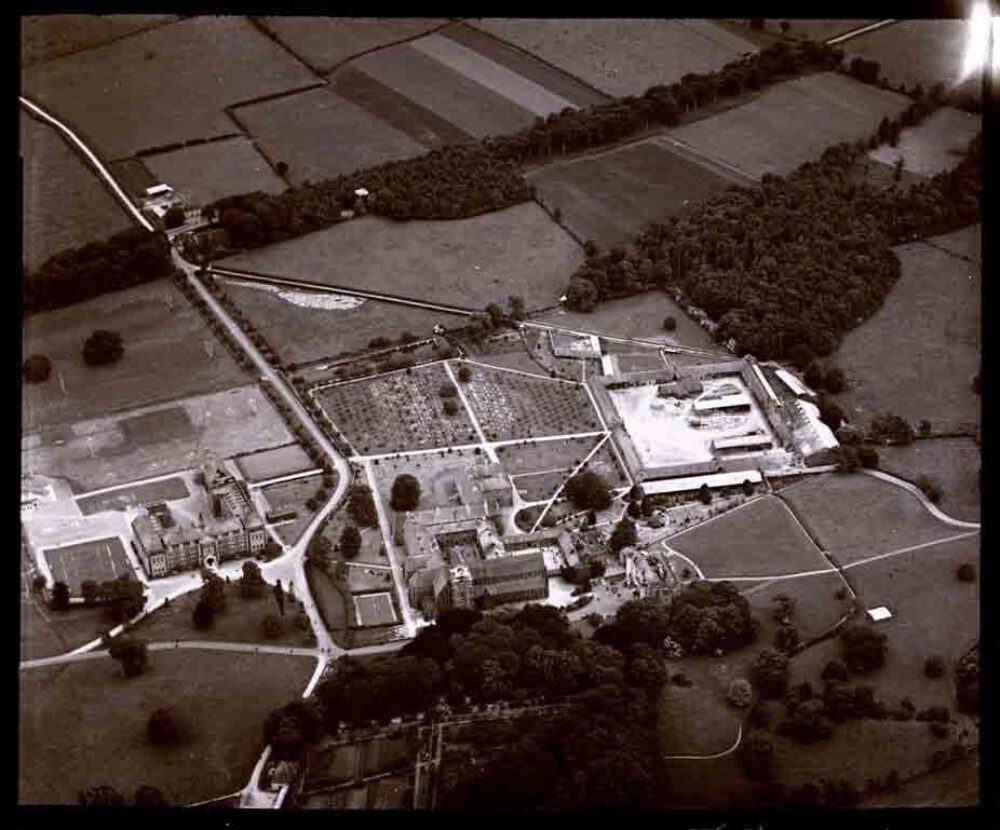 IE MA ACPS GPN 167 1