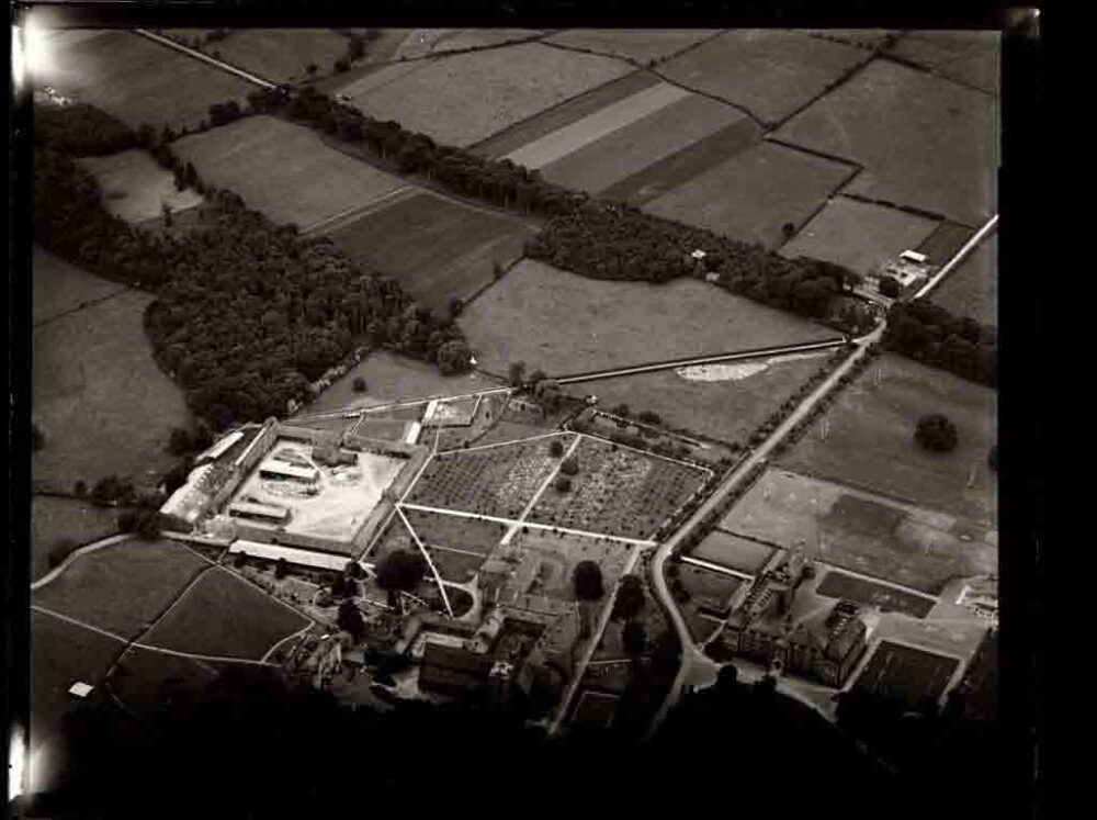 IE MA ACPS GPN 167 2