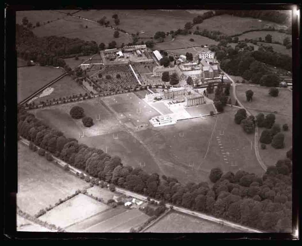 IE MA ACPS GPN 167 3