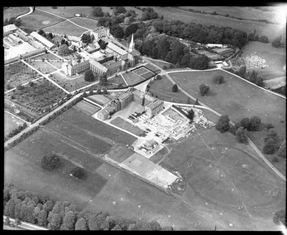 IE MA ACPS GPN 167 5