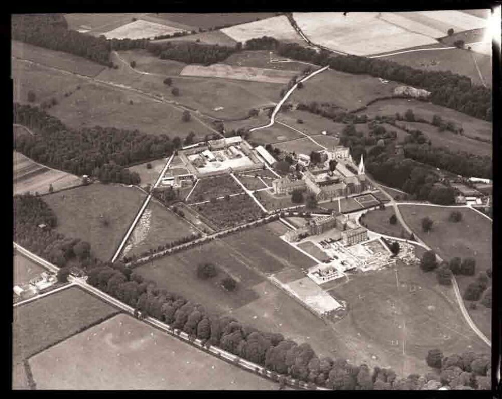 IE MA ACPS GPN 167 6