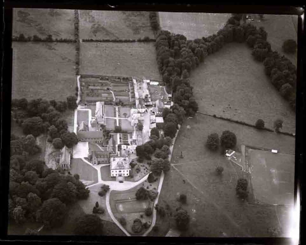 IE MA ACPS GPN 168 2