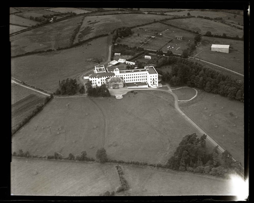 IE MA ACPS GPN 169 1 1a