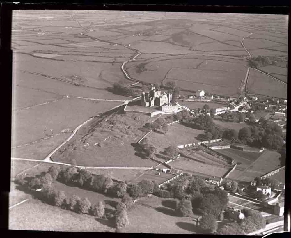 IE MA ACPS GPN 176 2