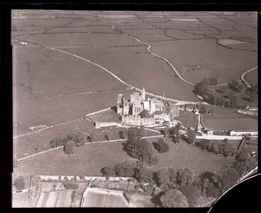 IE MA ACPS GPN 176 3