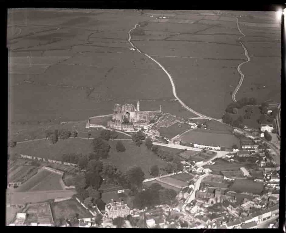 IE MA ACPS GPN 176 4